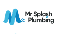 Mrsplashplumbing.au