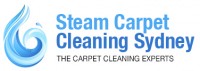 SteamCarpet Sydney