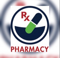 Rxgoldenpharmacy
