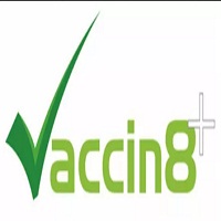 Vaccin Plus