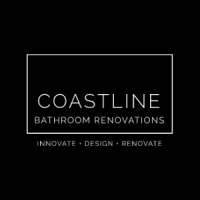 Coastline Bathroom Renovations