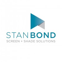 StanBond