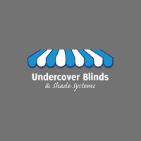 Undercover Blinds