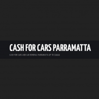 Cash  for Cars Parramatta
