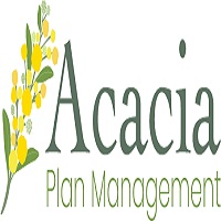 Acacia Plan Management 