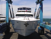 Fremantleboatpark
