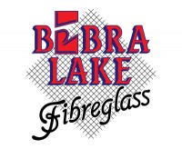 Bibra Lake Fibreglass	 