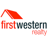 First Western Realty