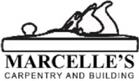 Marcelle's carpentry and building