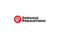 Enhance Promotions