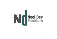 Neel Dey Furniture