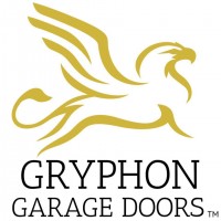 GryphonGarageDoors