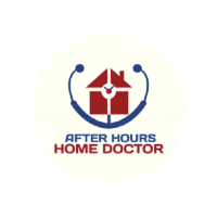 AfterHourshomeDoctor