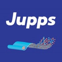 Juppsfloorcoverings