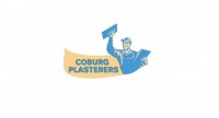 Coburgplasterers