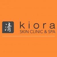 Kiora Skin Clinic and Spa
