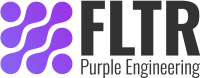 FLTR PURPLE E