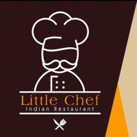 Little Chef Indian Restaurant