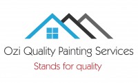 OZI QUALITY PAINTING SERVICES