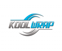 Kool Wrap