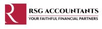 RSG Accountants