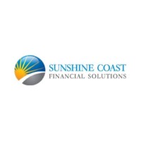 Sunshine Coast Financial Solutions