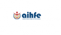 Australian Institute of Higher and Further Education