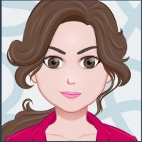 Aussie Duo Cleaning Service