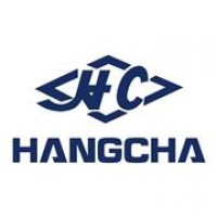 Hangcha Forklift