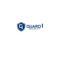 Guard1 Security
