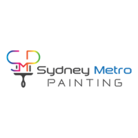 Sydney Metro Painting