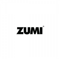 Zumi Online