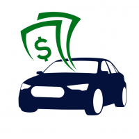 Anytime Cash for Cars