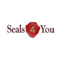 SealsforYou