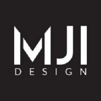 Mjidesign