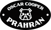 Oscar Cooper