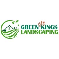 Green Kings Landscaping