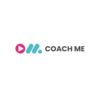 CoachMe World