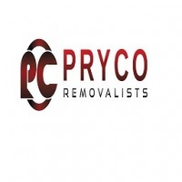 Removalists South Yarra