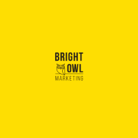 Bright Owl Marketing