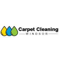 Carpet Cleaning Windsor