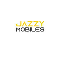 Jazzy Mobiles