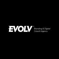 Evolv Design