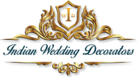 Indian Wedding Decorators