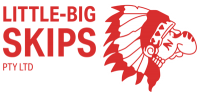 Little Big Skips