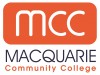 Dealer Logo