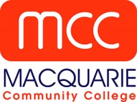Macquarie Community College