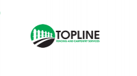 Top Line Fencing