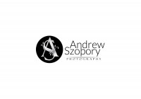 Andrew Szopory Photography
