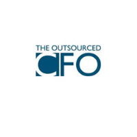 The Outsourced CFO